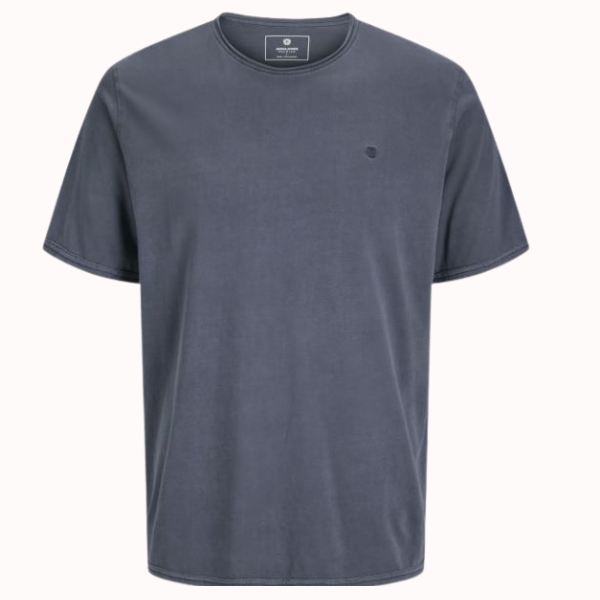 CAMISETA JACK&JONES JPRBLURYDES HOMBRE