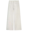 PANTALON ARMANI EXCHANGE MUJER
