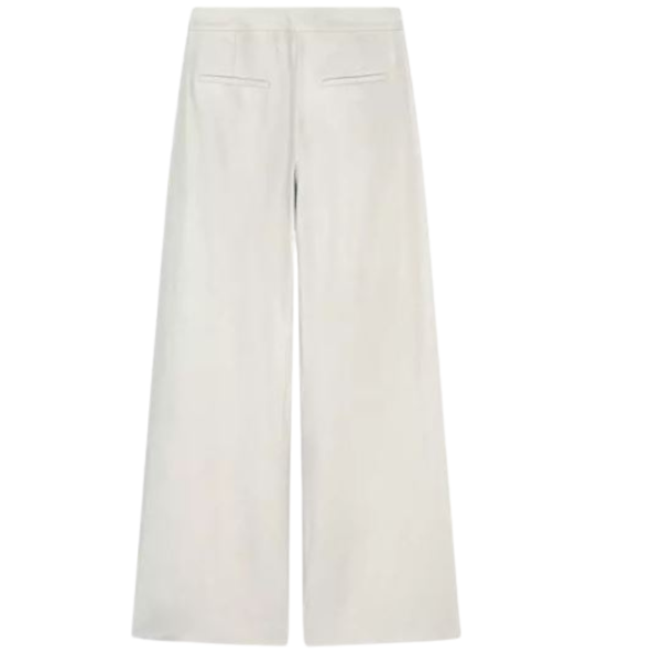 PANTALON ARMANI EXCHANGE MUJER
