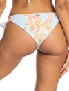 BRAGUITA DE BIUINI ISLAND ROXY MUJER