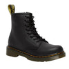 BOTA DR. MARTENS 1460 JUNIOR SOFTY T