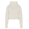 JERSEY ARMANI EXCHANGE MUJER