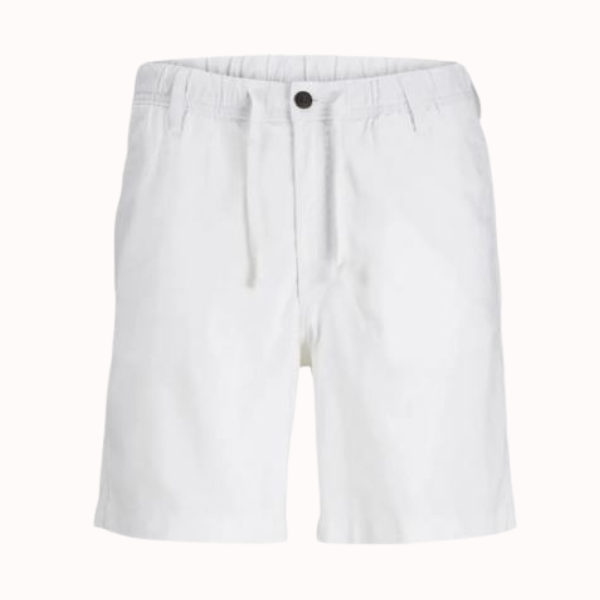 BERMUDA JACK&JONES JPSTJAIDEN HOMBRE