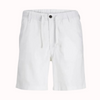 BERMUDA JACK&JONES JPSTJAIDEN HOMBRE
