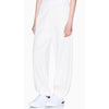 PANTALON ARMANI EXCHANGE MUJER
