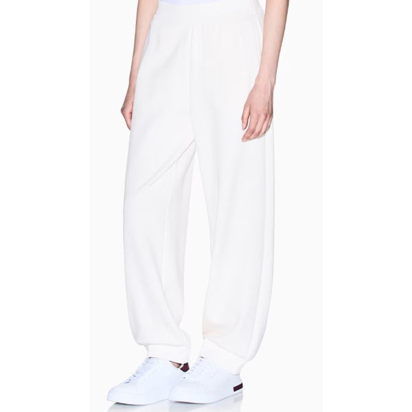 PANTALON ARMANI EXCHANGE MUJER