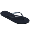 CHANCLA ROXY VIVA SPARKLE MUJER