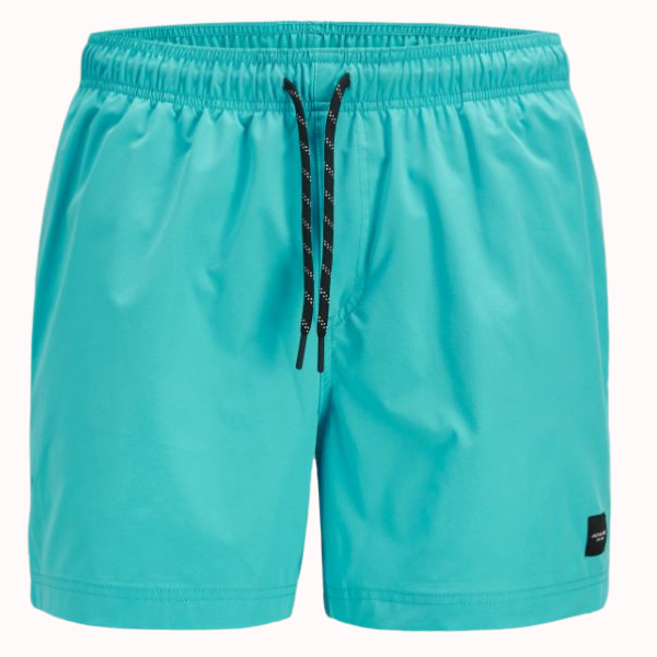 BAÑADOR JACK&JONES JPSTMAUI HOMBRE