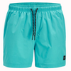 BAÑADOR JACK&JONES JPSTMAUI HOMBRE