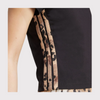 CAMISETA ADIDAS W AOP MUJER