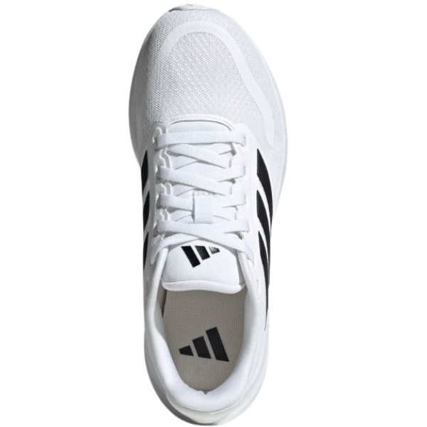 ZAPATILLA ADIDAS RUNFALCON 5