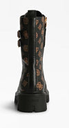 BOTINES SERY GUESS MUJER
