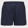 BAÑADOR JACK&JONES JPSTMAUI HOMBRE