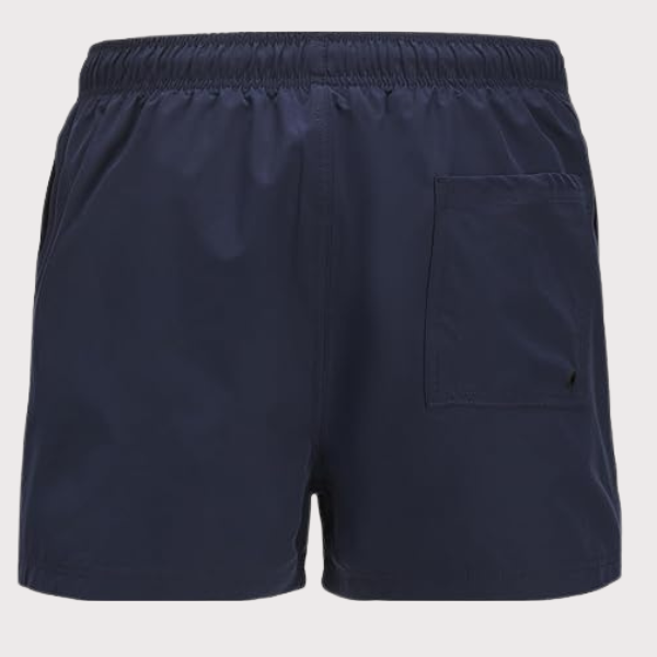BAÑADOR JACK&JONES JPSTMAUI HOMBRE