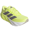 ZAPAITLLA ADIDAS GALAXY 8 M HOMBRE