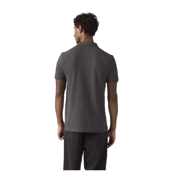 POLO LEVIS® HM POLO PIQUE HOMBRE