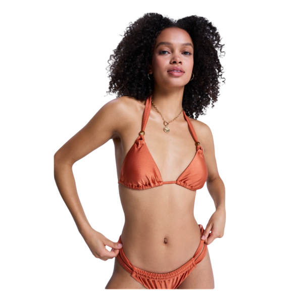 PARTE SUPERIOR BIKINI ROXY BOHEM MUJER