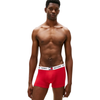 TRUNK TOMMY HILFIGER 3PK HOMBRE