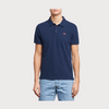 POLO HM DRESS BLUES LEVI'S® HOMBRE