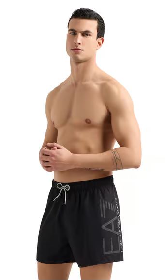 BAÑADOR EA7 HOMBRE