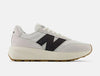 ZAPATILLA NEW BALANCE UNISEX