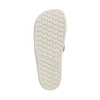 CHANCLA ADIDAS ADILETTE COMFORT 2. MUJER