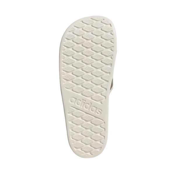 CHANCLA ADIDAS ADILETTE COMFORT 2. MUJER