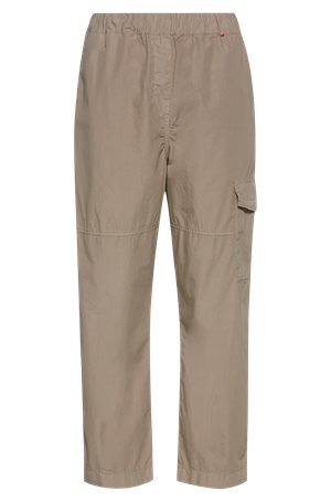 PANTALON TJOGER HUGO BOSS MUJER