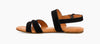 SANDALIA UGG KAITIE SLINGBACK  MUJER