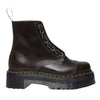 BOTA DR. MARTENS SINCLAIR MUJER