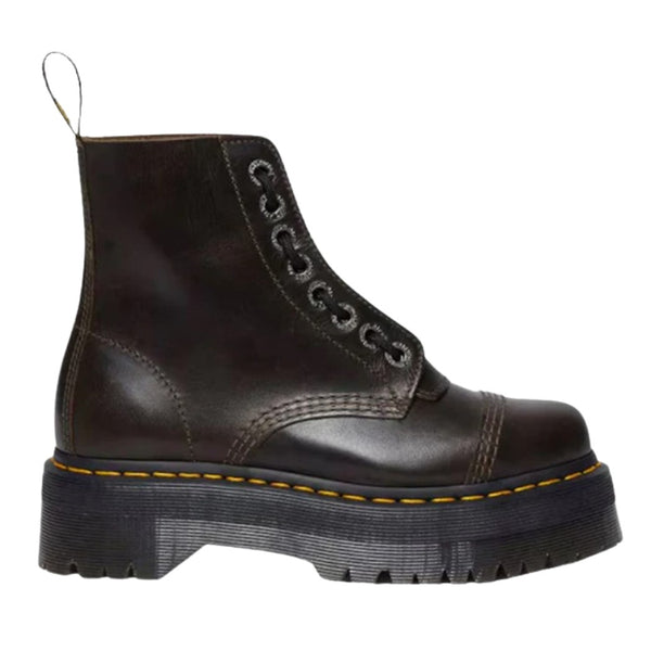 BOTA DR. MARTENS SINCLAIR MUJER