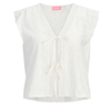 CAMISETA JACK&JONES JXJADE MUJER