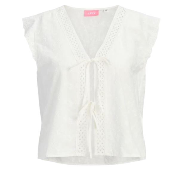 CAMISETA JACK&JONES JXJADE MUJER