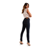 TEJANO LEVI'S® 721™ HIGH RISE SKINNY  MUJER