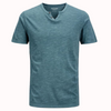 CAMISETA JACK&JONES ESPLIT NOOS HOMBRE