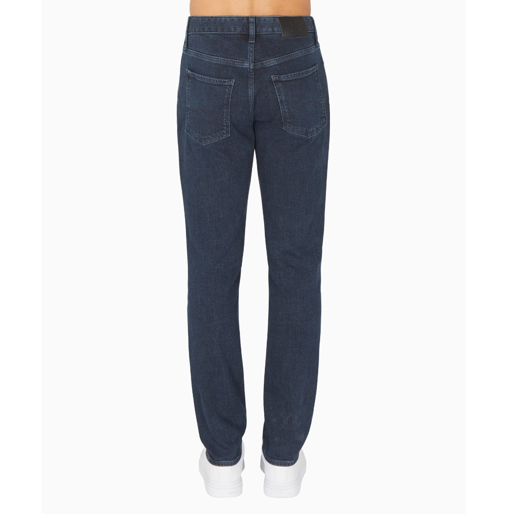PANTALON ARMANI EXCHANGE HOMBRE