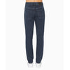 PANTALON ARMANI EXCHANGE HOMBRE