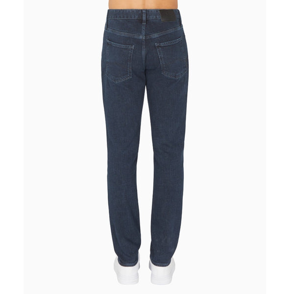 PANTALON ARMANI EXCHANGE HOMBRE