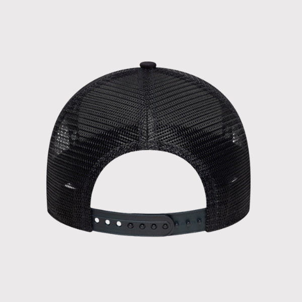 GORRA NEW ERA NEW YORK YANKEES HOMBRE