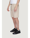 BERMUDA ARMANI EXCHANGE HOMBRE
