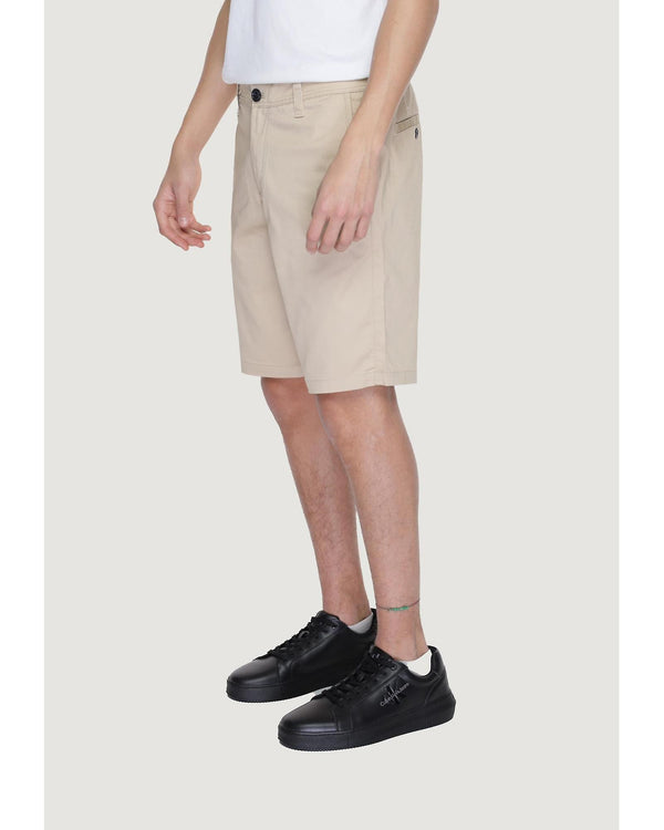 BERMUDA ARMANI EXCHANGE HOMBRE