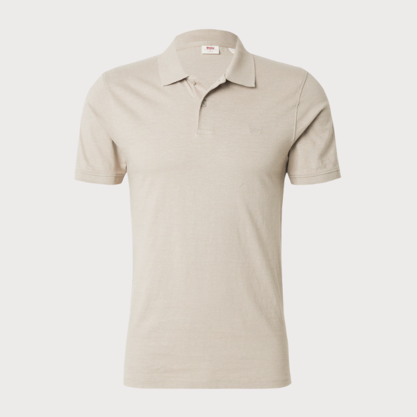 POLO LEVI'S® SLIM HOUSEMARK HOMBRE