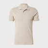 POLO LEVI'S® SLIM HOUSEMARK HOMBRE
