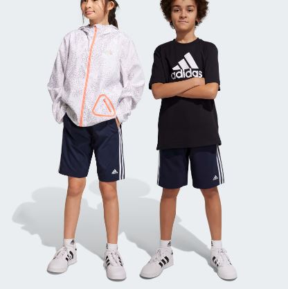 SHORT ADIDAS U 3S WN JUNIOR