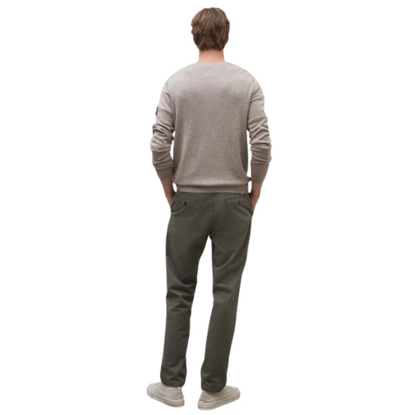 JERSEY ECOALF BAYONA HOMBRE