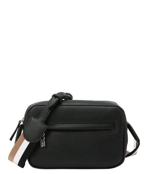 BOLSO HUGO BOSS ELOWEN CROSBODY MUJER