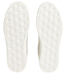 ZAPATILLA CLASSIC CUPSOLE CALVIN KLEIN MUJER