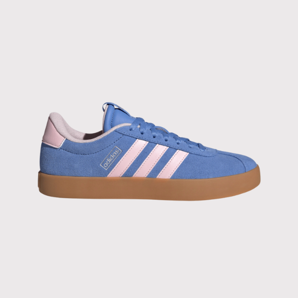 ZAPATILLA ADIDAS VL COURT 3.0 MUJER