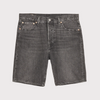 BERMUDA TEJANA LEVI'S® 501®ORIGINAL HOMBRE