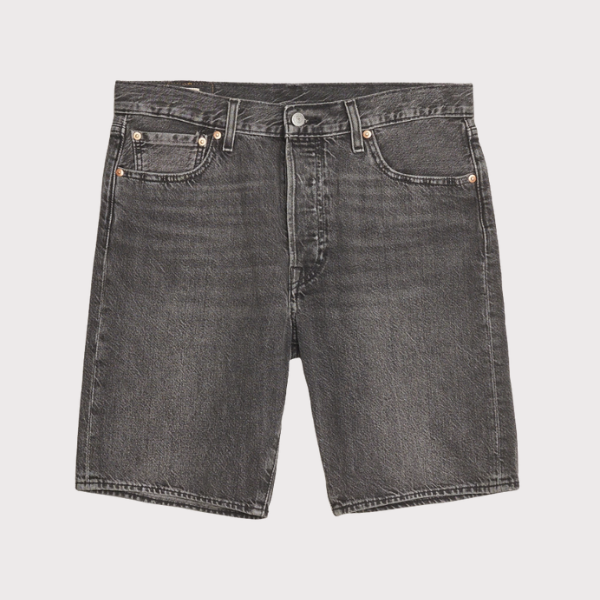 BERMUDA TEJANA LEVI'S® 501®ORIGINAL HOMBRE